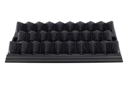 Gamers Guild AZ BCW SafeSort Card Sorting Tray (Pre-Order) BCW