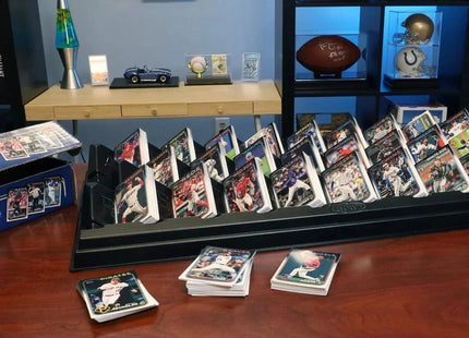 Gamers Guild AZ BCW SafeSort Card Sorting Tray (Pre-Order) BCW