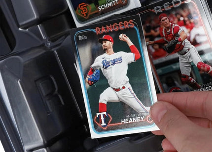 Gamers Guild AZ BCW SafeSort Card Sorting Tray (Pre-Order) BCW