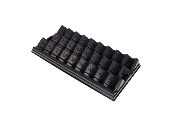 Gamers Guild AZ BCW SafeSort Card Sorting Tray (Pre-Order) BCW