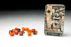 Gamers Guild AZ Beadle & Grimm Beadle & Grimm's Class Dice - Alchemist GTS