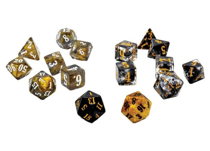 Gamers Guild AZ Beadle & Grimm Beadle & Grimm's RPG Epic Dice Set: Game Master (Pre-Order) ACD Distribution