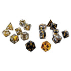 Gamers Guild AZ Beadle & Grimm Beadle & Grimm's RPG Epic Dice Set: Game Master (Pre-Order) ACD Distribution