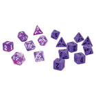 Gamers Guild AZ Beadle & Grimm Beadle & Grimm's RPG Epic Dice Set: Rogue (Pre-Order) ACD Distribution