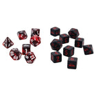 Gamers Guild AZ Beadle & Grimm Beadle & Grimm's RPG Epic Dice Set: Wizard (Pre-Order) ACD Distribution