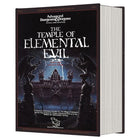 Gamers Guild AZ Beadle & Grimm Classic Module Dice Collection: The Temple of Elemental Evil (Pre-Order) ACD Distribution