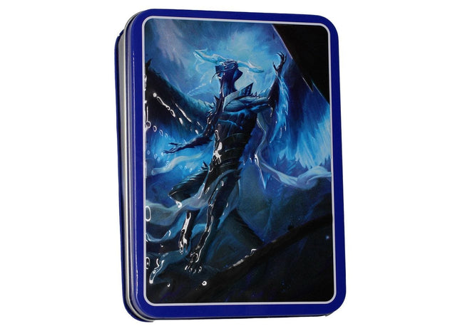 Gamers Guild AZ Beadle & Grimm Magic the Gathering: Tarkir Dragonstorm Token Set (Pre-Order) ACD Distribution