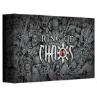 Gamers Guild AZ Beadle & Grimm Ring of Chaos: Platinum Edition (Pre-Order) ACD Distribution