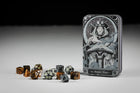 Gamers Guild AZ Beadle & Grimm's Beadle & Grimm's Dungeons and Dragons: Character Class Dice Set - The Game Master Discontinue