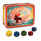 Gamers Guild AZ Beadle & Grimm's Beadle & Grimm's Magic the Gathering: Avatar The Last Airbender Token Set GTS