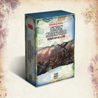 Gamers Guild AZ Beadle & Grimm's Dungeons & Dragons: Dungeon Master's Guide - Premium Map Collection (Pre-Order) Southern Hobby