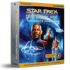 Gamers Guild AZ Beadle & Grimm's Star Trek: Deep Space Nine - Holosuite Homicide (Pre-Order) GTS