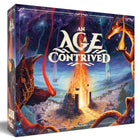 Gamers Guild AZ Bellows Intent An Age Contrived: Core Edition (Pre-Order) ACD Distribution