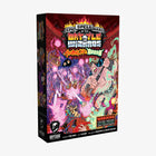 Gamers Guild AZ Bellows Intent Epic Spell Wars: of the Battle Wizards: Anarchy at the Arena (Pre-Order) ACD Distribution
