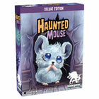 Gamers Guild AZ Bezier Games Haunted Mouse (Pre-Order) GTS