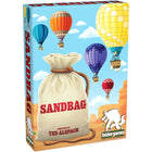 Gamers Guild AZ Bezier Games Sandbag PSi