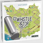 Gamers Guild AZ Bezier Games Whistle Stop (Pre-Order) GTS