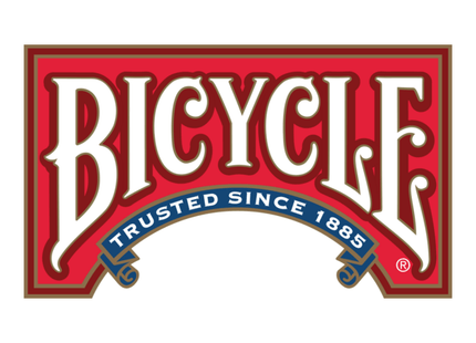 Gamers Guild AZ Bicycle Bicycle Playing Cards: Disney Cars (Pre-Order) ACD Distribution