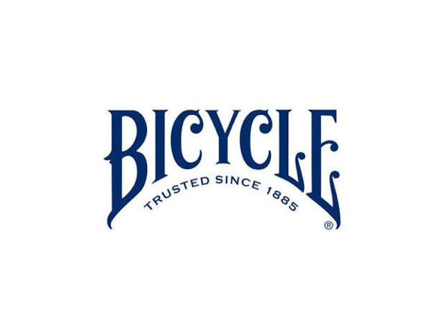 Gamers Guild AZ Bicycle Bicycle Playing Cards: Disney Princess (Pre-Order) ACD Distribution