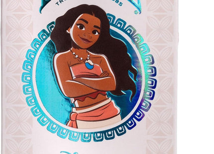 Gamers Guild AZ Bicycle Bicycle Playing Cards: Moana (Pre-Order) ACD Distribution