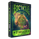 Gamers Guild AZ Bicycle Playing Cards: Bicycle: Stargazer 203 (Pre-Order) ACD Distribution