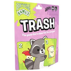 Gamers Guild AZ Bicycle Trash (Pre-Order) Asmodee