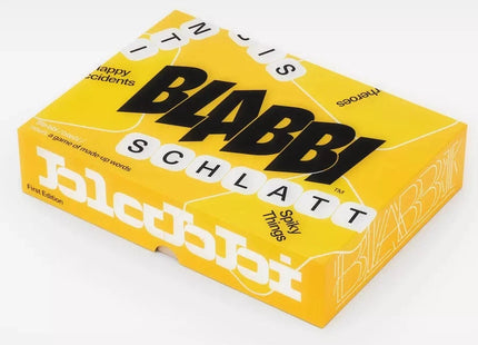 Gamers Guild AZ Blabbi (Pre-Order) Gamers Guild AZ