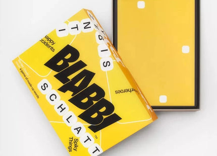 Gamers Guild AZ Blabbi (Pre-Order) Gamers Guild AZ