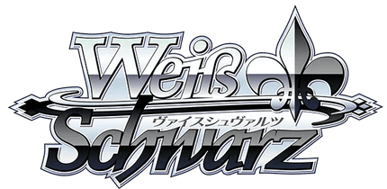 Gamers Guild AZ Black Friday Black Friday Weiss Schwarz -Revue Starlight: Re Live - Booster Box Southern Hobby