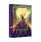 Gamers Guild AZ Black Library Black Library: Age of Sigmar - Gloomspite (HB) (Pre-Order) Games-Workshop