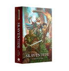 Gamers Guild AZ Black Library Black Library: Age of Sigmar: Skaventide (PB) (Pre-Order) Games-Workshop