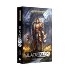 Gamers Guild AZ Black Library Black Library: Blacktalon (PB) Games-Workshop