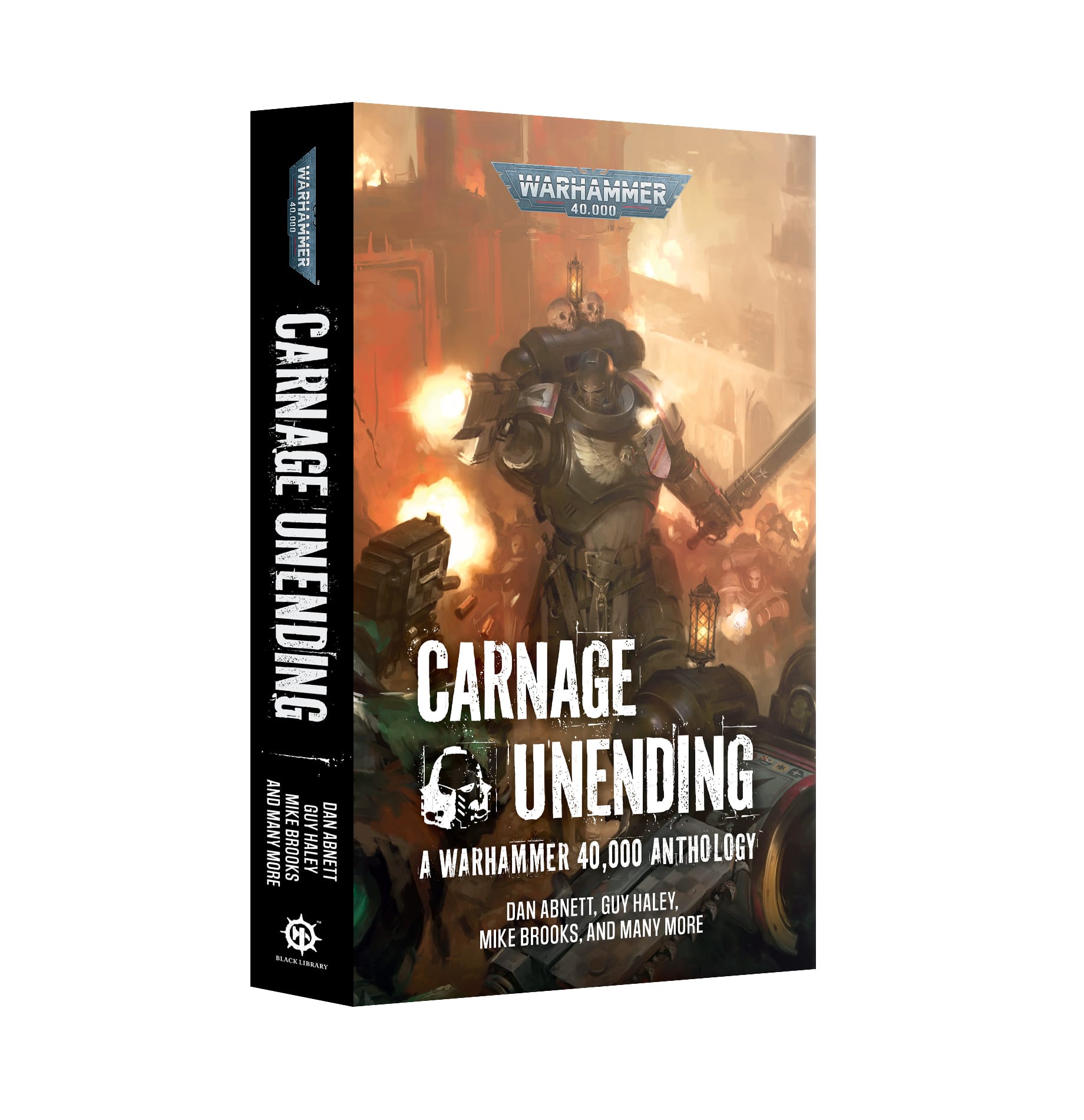 WARHAMMER 40K CADIA Vétéran Cadien EUR 9,90 - FR