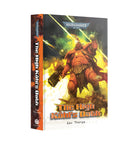 Gamers Guild AZ Black Library Black Library: The High Kahl's Oath (HB) (Pre-Order) Games-Workshop