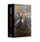 Gamers Guild AZ Black Library Black Library: The Horus Heresy Saga - Horus Rising (HB) (Pre-Order) Games-Workshop