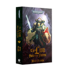 Gamers Guild AZ Black Library Black Library: The Lion: Son Of The Forest (PB) (Pre-Order) Games-Workshop