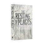 Gamers Guild AZ Black Library Black Library: The Resting Places (PB) Games-Workshop