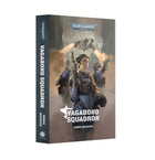 Gamers Guild AZ Black Library Black Library: Vagabond Squadron (PB) (Pre-Order) Games-Workshop