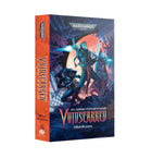 Gamers Guild AZ Black Library Black Library: Voidscarred (PB) (Pre-Order) Games-Workshop