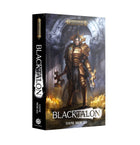 Gamers Guild AZ Black Library Blacktalon (HB) (Pre-Order) Games-Workshop