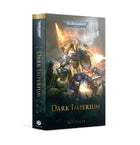 Gamers Guild AZ Black Library Dark Imperium (PB) Games-Workshop