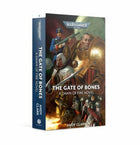 Gamers Guild AZ Black Library Dawn of Fire: the Gate of Bones (PB) Games-Workshop