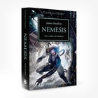 Gamers Guild AZ Black Library Horus Heresy Book 13: Nemesis (PB) Games-Workshop Direct