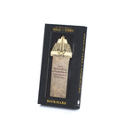 Gamers Guild AZ Black Library Horus Heresy: Siege Of Terra Bookmark (Pre-Order) Games-Workshop