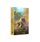 Gamers Guild AZ Black Library The Horus Heresy: Book 3-  Siege of Terra Games-Workshop