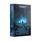 Gamers Guild AZ Black Library The King of the Spoil (PB) (Pre-Order) Games-Workshop Direct