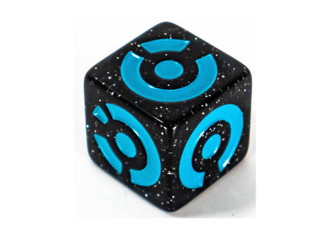 Gamers Guild AZ Black Oak Workshop Black Oak Workshop: 00d6 Black Oak Workshop