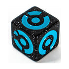 Gamers Guild AZ Black Oak Workshop Black Oak Workshop: 00d6 Black Oak Workshop