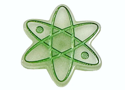 Gamers Guild AZ Black Oak Workshop Black Oak Workshop: Atomic d2 Black Oak Workshop