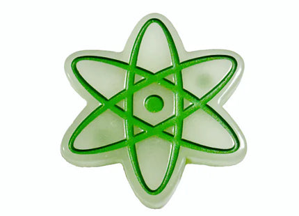 Gamers Guild AZ Black Oak Workshop Black Oak Workshop: Atomic d2 Black Oak Workshop